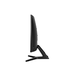 Samsung C27R500 27 Curvo FHD 4Ms HDMI  Monitor