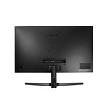 Samsung C27R500 27 Curvo FHD 4Ms HDMI  Monitor