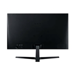 Samsung S24F356FHU 24 FHD Freesync HDMI VGA  Monitor