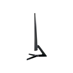 Samsung S24F356FHU 24 FHD Freesync HDMI VGA  Monitor