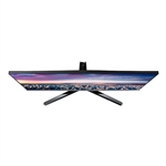 Samsung S27R350FHU 27 Full HD LED  Monitor