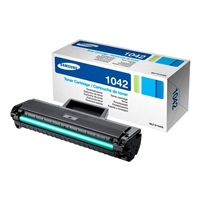 Samsung MLTD1042S negro 1500 páginas  Tóner