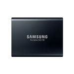 Samsung T5 250GB USB 31 Gen2  Disco Duro SSD Externo