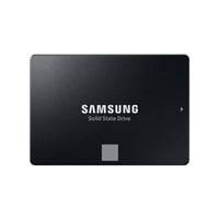 Samsung 870 EVO Basic 1TB SATA - Disco Duro SSD