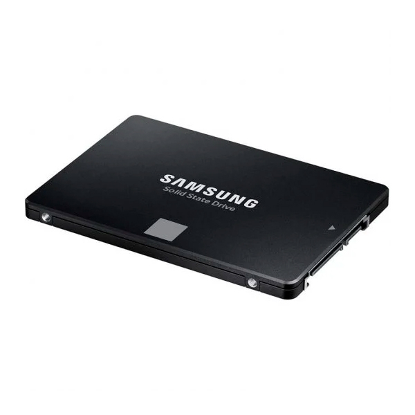 Samsung 870 EVO Basic 1TB SATA  Disco Duro SSD