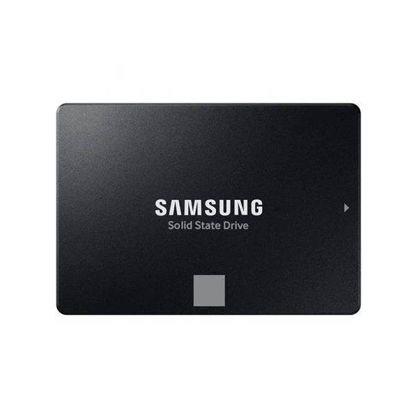 Samsung 870 EVO Basic 250GB SATA  Disco Duro SSD