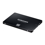 Samsung 870 EVO Basic 250GB SATA  Disco Duro SSD