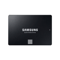 Samsung 870 EVO Basic 2TB SATA  Disco Duro SSD