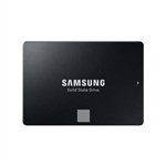 Samsung 870 EVO Basic 500GB SATA  Disco Duro SSD