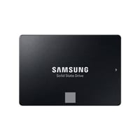 Samsung 870 EVO Basic 500GB SATA - Disco Duro SSD