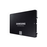 Samsung 870 EVO Basic 500GB SATA  Disco Duro SSD