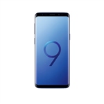 Samsung Galaxy S9 58 64GB Azul G960F DUOS  Smartphone