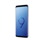 Samsung Galaxy S9 58 64GB Azul G960F DUOS  Smartphone