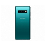 Samsung Galaxy S10 128GB Prisma Verde  Smartphone