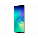 Samsung Galaxy S10 128GB Prisma Verde  Smartphone