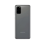 Samsung Galaxy S20 5G 128GB Gray  Smartphone
