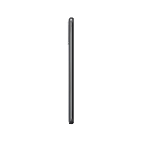 Samsung Galaxy S20 5G 128GB Gray  Smartphone
