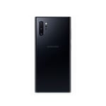 Samsung Galaxy Note 10 68 512GB Negro  Smartphone