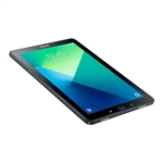 Samsung Galaxy Tab A 101 con SPen WIFI Negra  Tablet