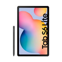 Samsung Galaxy Tab S6 Lite 1004 4GB 64GB Gris  Tablet