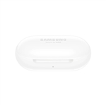 Samsung Galaxy Buds  Blanco  Auriculares Bluetooth