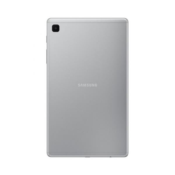 Samsung Galaxy Tab A7 LITE 87 32GB Wifi Plata  Tablet