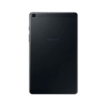 Samsung Galaxy Tab A 8 32GB Wifi Black 2019  Tablet