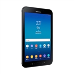 Samsung Galaxy Tab Active 2 32GB WIFI Negro   Tablet