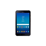 SAMSUNG TAB ACTIVE 2 LTE NEGRO