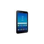 SAMSUNG TAB ACTIVE 2 LTE NEGRO