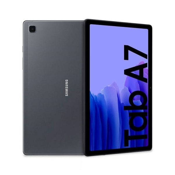Samsung Galaxy Tab A7 104 32GB Wifi Plata 2020   Tablet