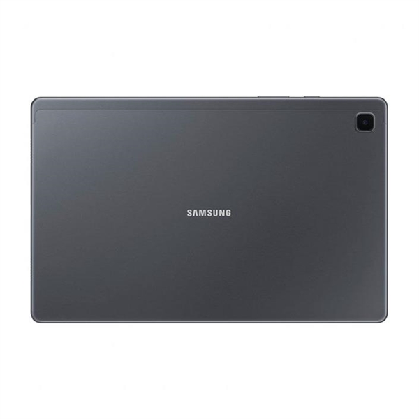 Samsung Galaxy Tab A7 104 32GB Wifi Plata 2020   Tablet