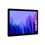 Samsung Galaxy Tab A7 104 64GB Wifi Gris 2020  Tablet