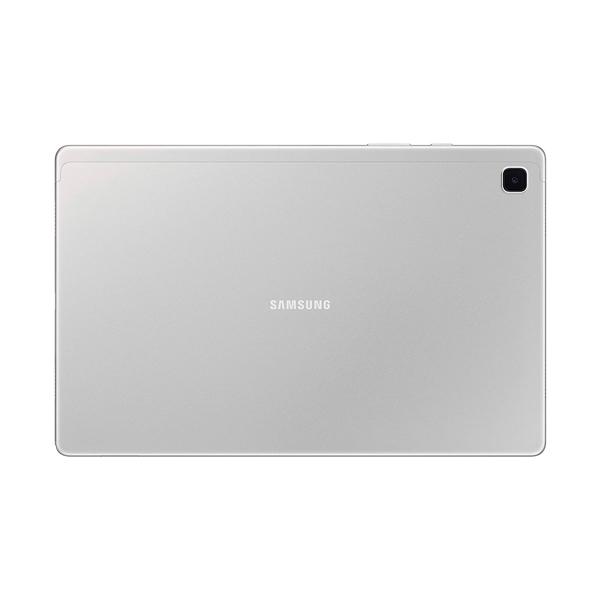 Samsung Galaxy Tab A7 104 32GB Wifi Plata 2020  Tablet