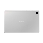 Samsung Galaxy Tab A7 104 32GB Wifi Plata 2020  Tablet