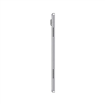 Samsung Galaxy Tab A7 104 32GB Wifi Plata 2020  Tablet