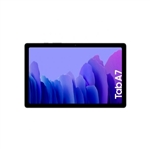 Samsung Galaxy Tab A7 104 64GB 4G Gris 2020  Tablet