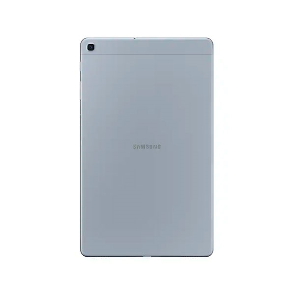 Samsung Galaxy Tab A 101 32GB WIFI Silver 2019  Tablet