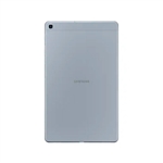 Samsung Galaxy Tab A 101 32GB WIFI Silver 2019  Tablet