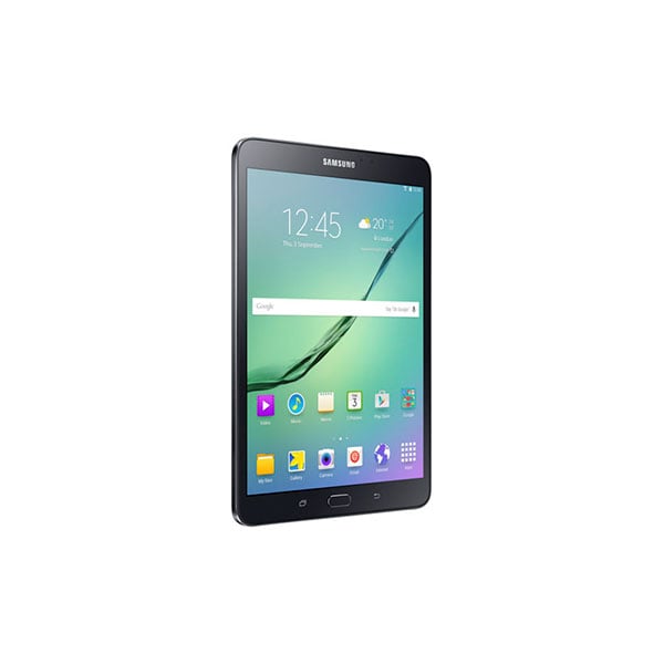 Samsung Galaxy Tab S2 T713 8 32GB ANDROID 6  Tablet