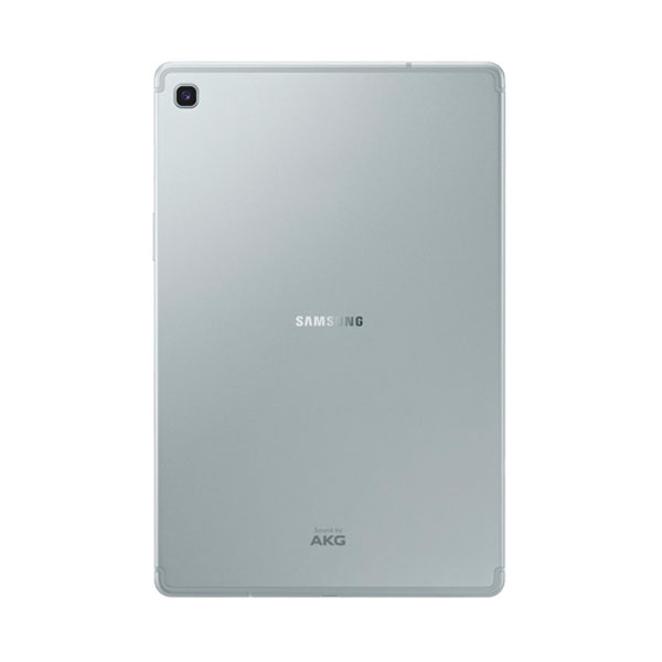 Samsung Galaxy Tab S5E 105 64GB 4G Plata  Tablet