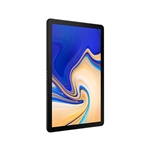 Samsung Galaxy Tab S4 105 64GB WIFI Negro  Tablet
