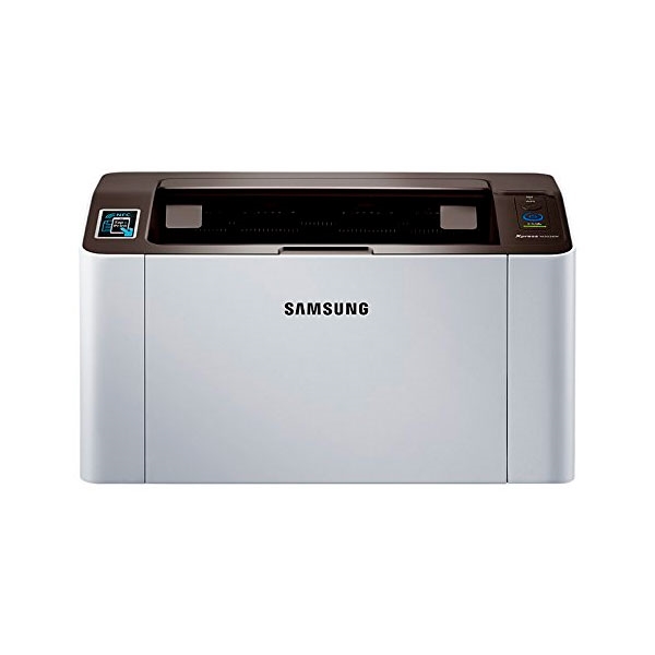 Samsung SLM2026W Laser Monocromo Wifi  Impresora Laser