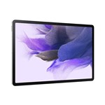 Samsung Galaxy Tab S7 FE 124 4GB 64GB Plata  Tablet