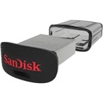 SanDisk Ultra Fit USB 30 128GB 150MBs  PenDrive