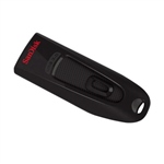 SanDisk Ultra USB 30 64GB 100MBs  Pendrive