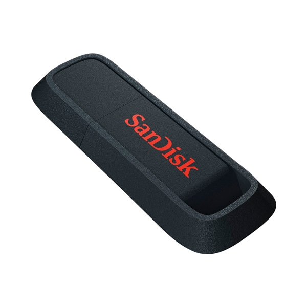 SanDisk Ultra Trek USB 30 128GB  PenDrive