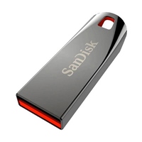 SanDisk Cruzer Force 32GB  Pendrive
