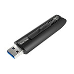 SanDisk Extreme Pro 256GB USB31 420MBs 380MBs  PenDrive