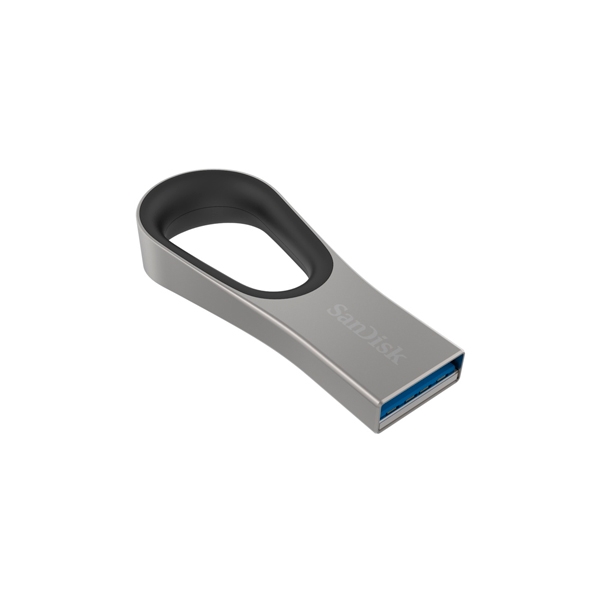 SanDisk Ultra Loop USB 30 64GB  PenDrive